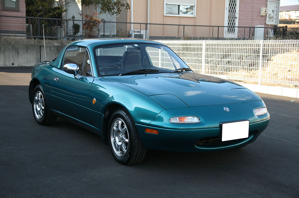 ���[�m�X���[�h�X�^�[ SR���~�e�b�h