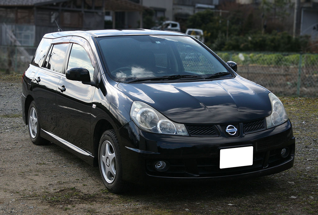 �E�B���O���[�h 15RX�G�A��