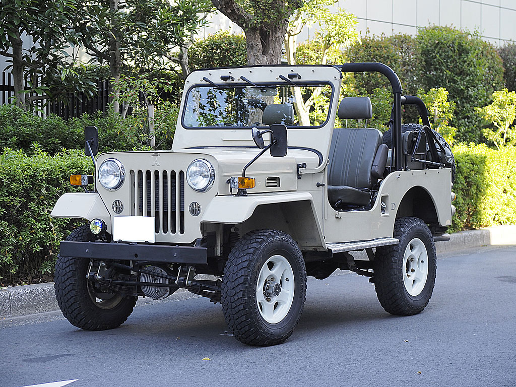 �O�H�W�[�v �ŏI���Y�L�O���f��