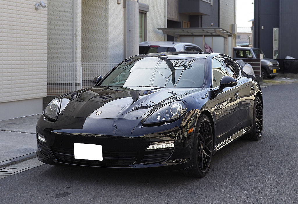 �|���V�F �p�����[��S