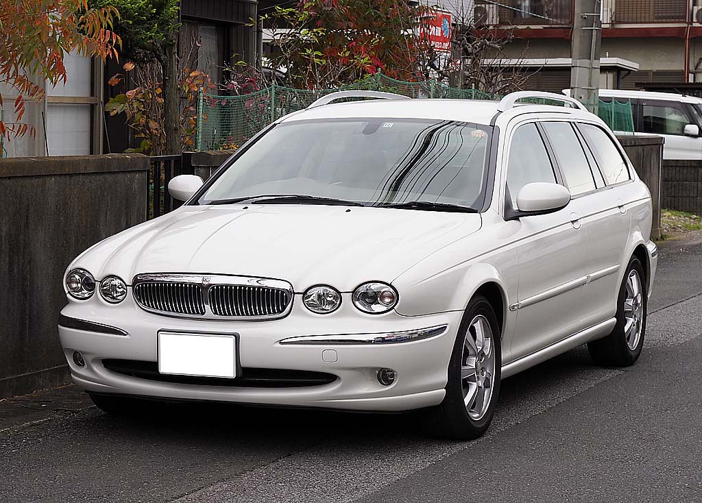 �W���K�[X�^�C�v�G�X�e�[�g�z���C�g�I�j�L�X