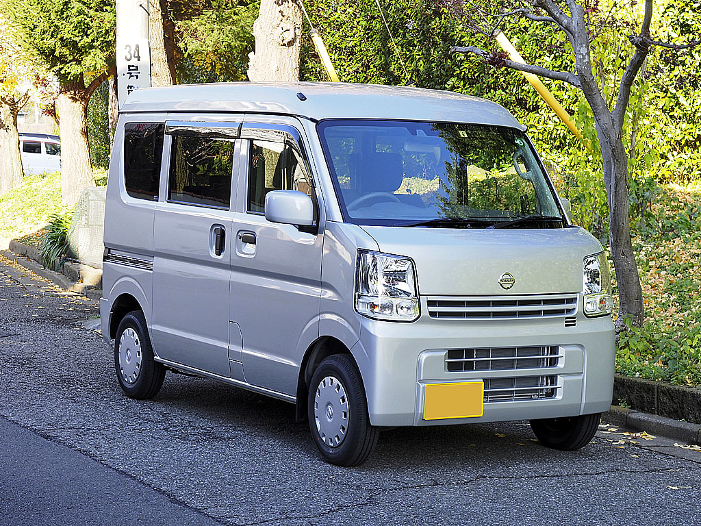 ���YNV100�N���b�p�[ GX�n�C���[�t