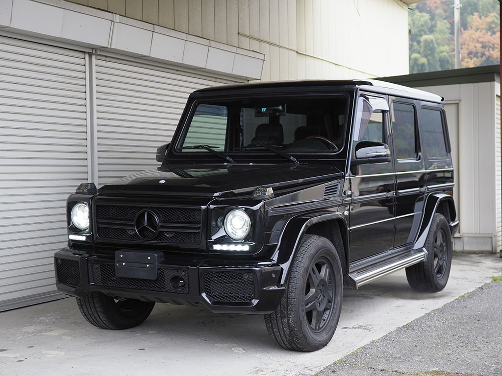 �Q�����f �f500�k