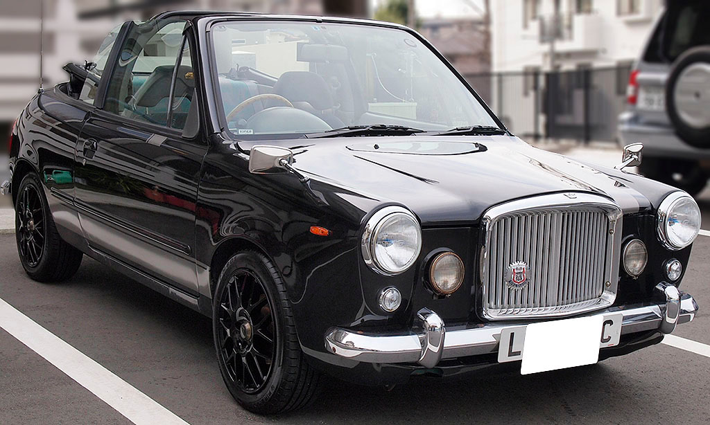 �}�[�`�J�u���I��