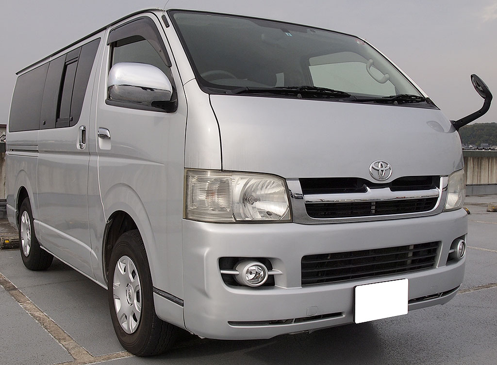 ���W�A�X�G�[�X