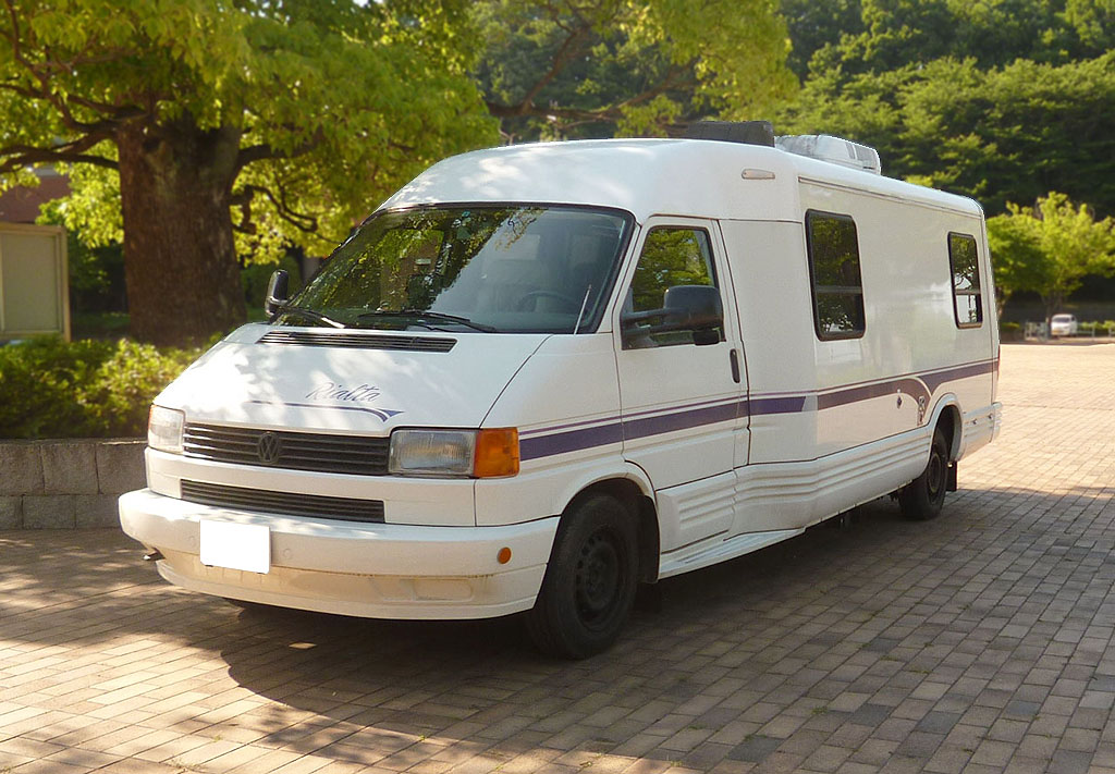 �E�B�l�x�[�S ���A���^