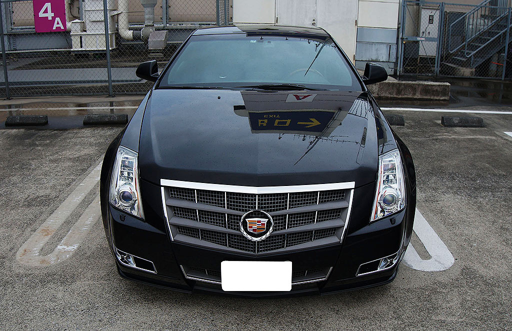 �L���f���b�N�b�s�r �N�[�y