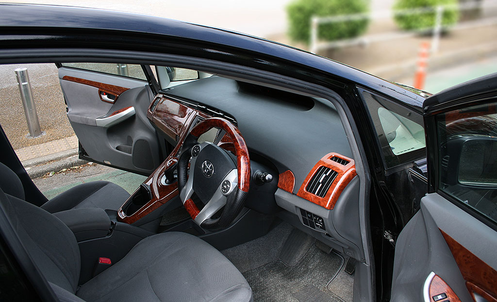 30�v���E�XS�c�[�����O����d�l