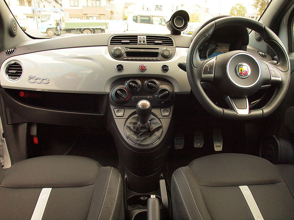 �A�o���g500