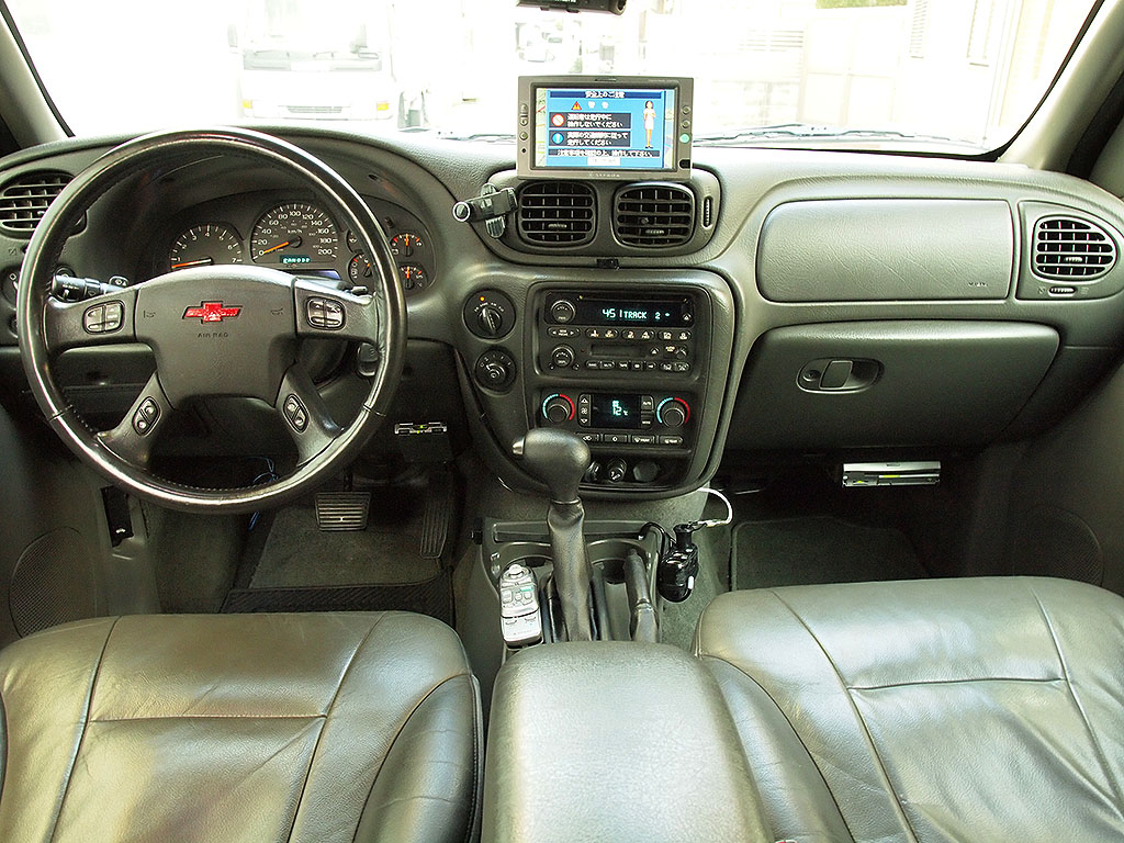 �g���C���u���C�U�[LTZ