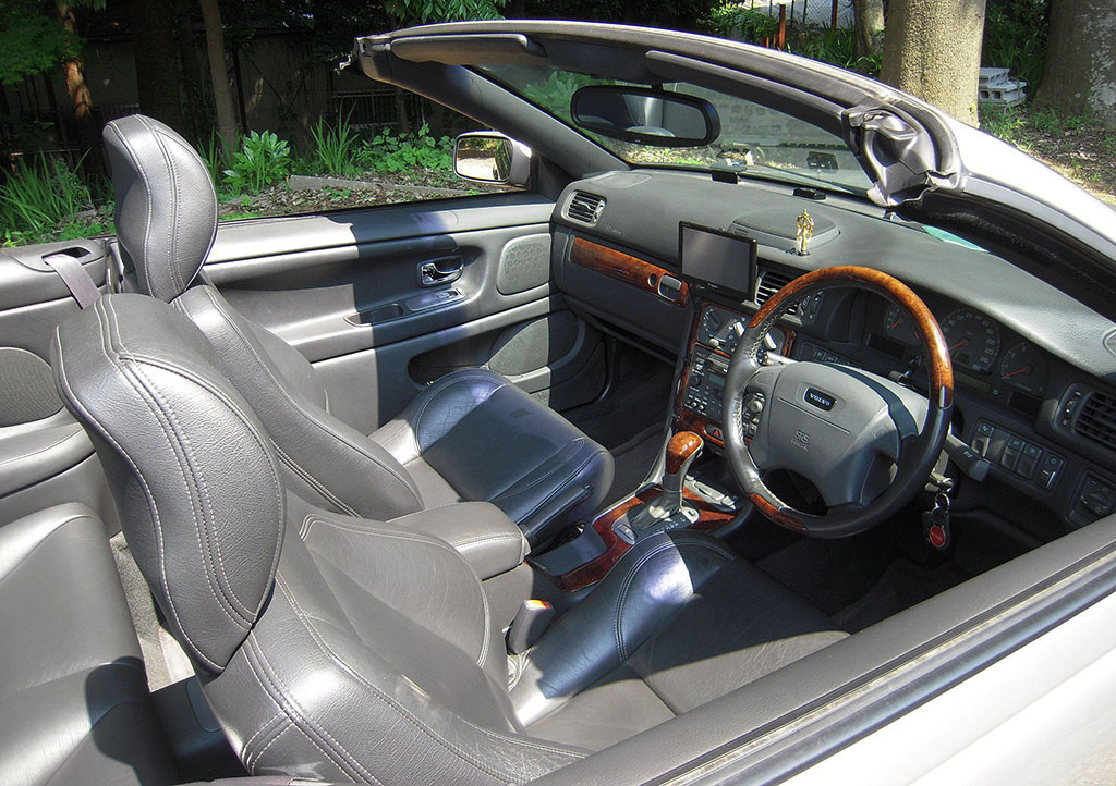 �{���{C70�J�u���I��