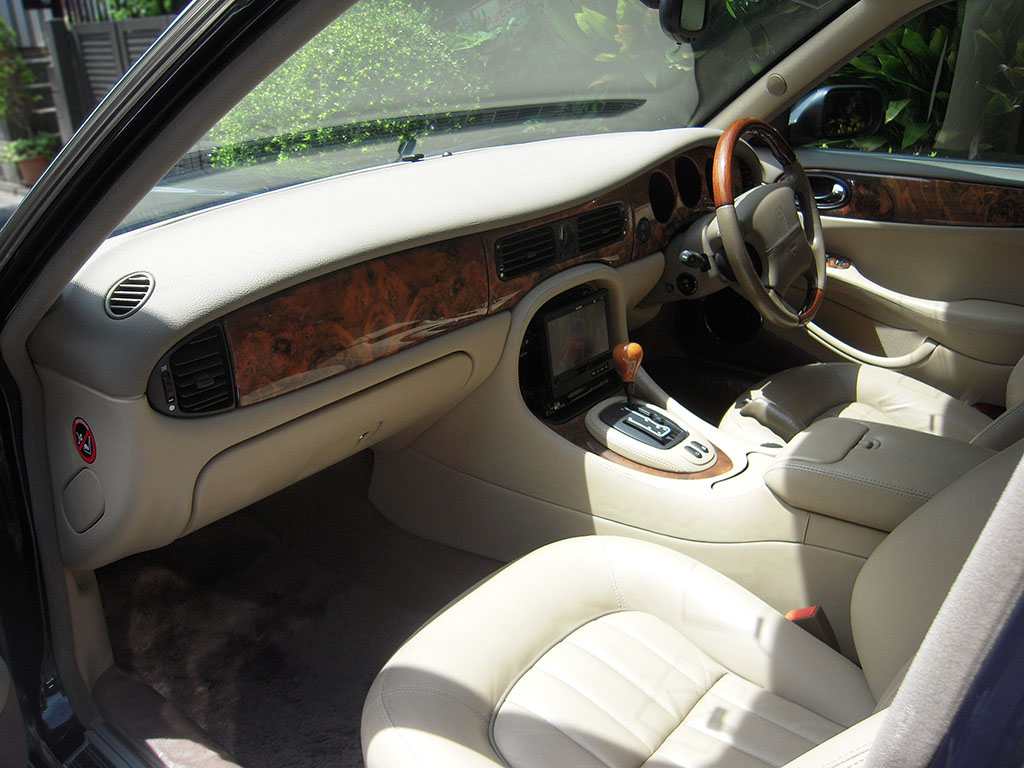 �W���K�[XJ�\�u����