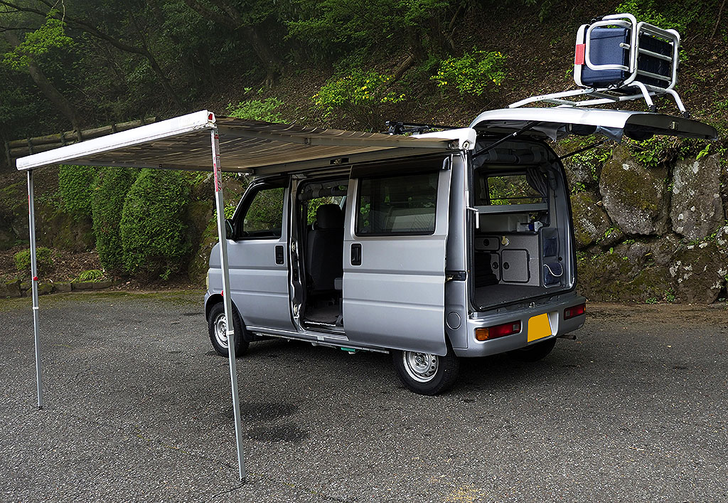 �A�N�e�B�o���L�����s���O