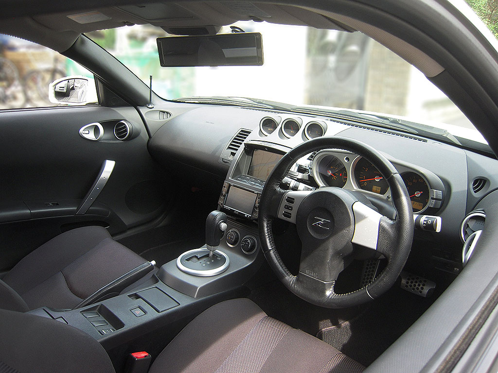 �t�F�A���f�BZ�iZ33�j