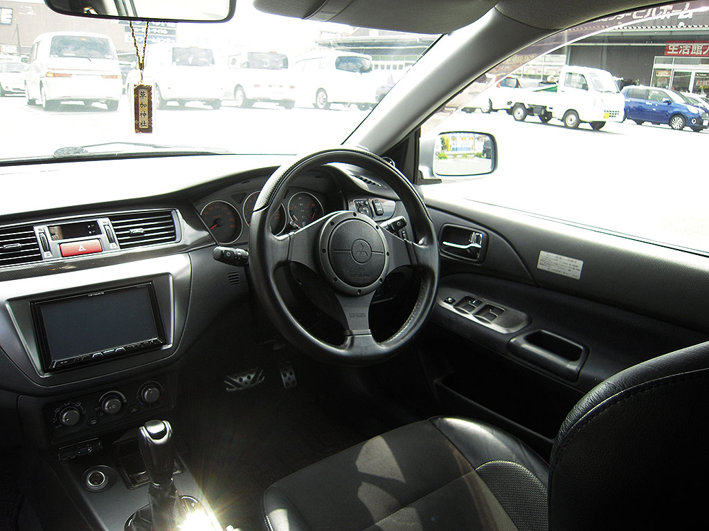 �����T�[���S��