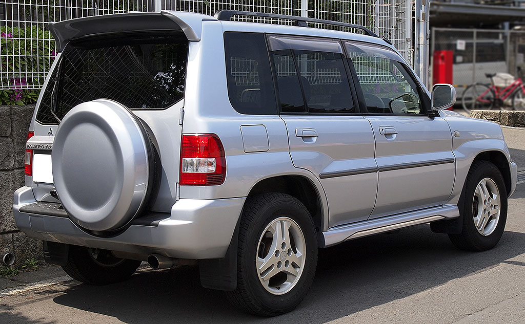 �p�W�F���C�I