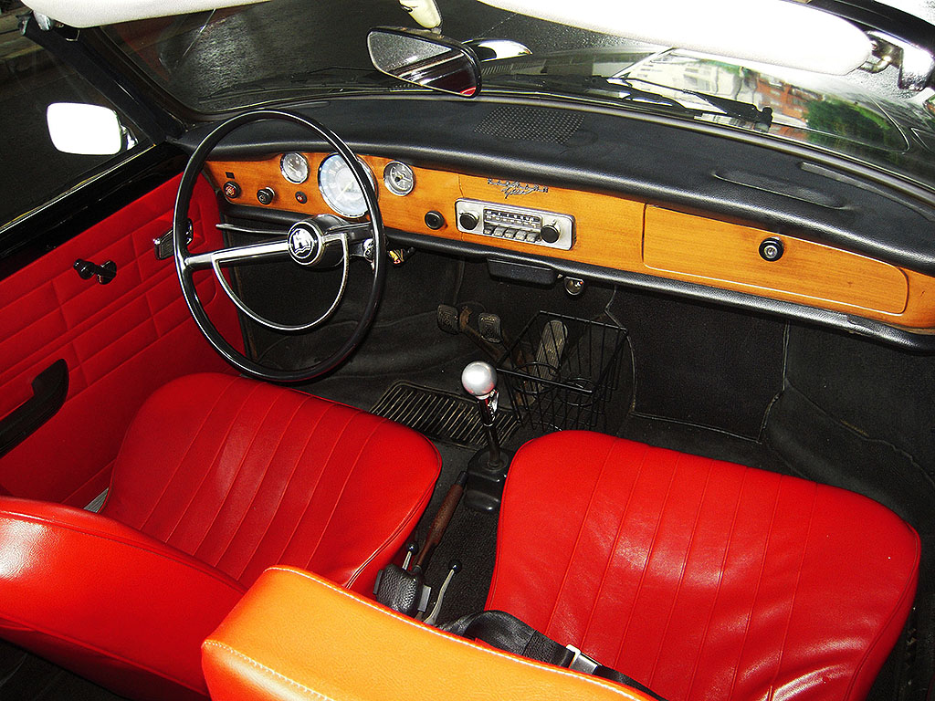 �t�H���N�X���[�Q���@�J���}���M�A