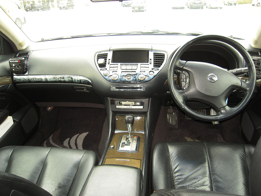 �V�[�}300G�O�����h�c�[�����O