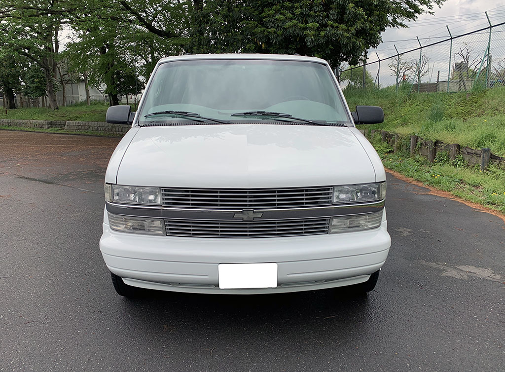 �V�{���[ �A�X�g�� LS