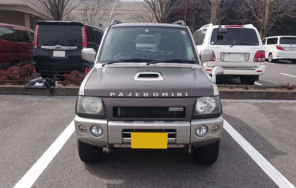 �p�W�F���~�j �A�j�o�[�T���[���~�e�b�h