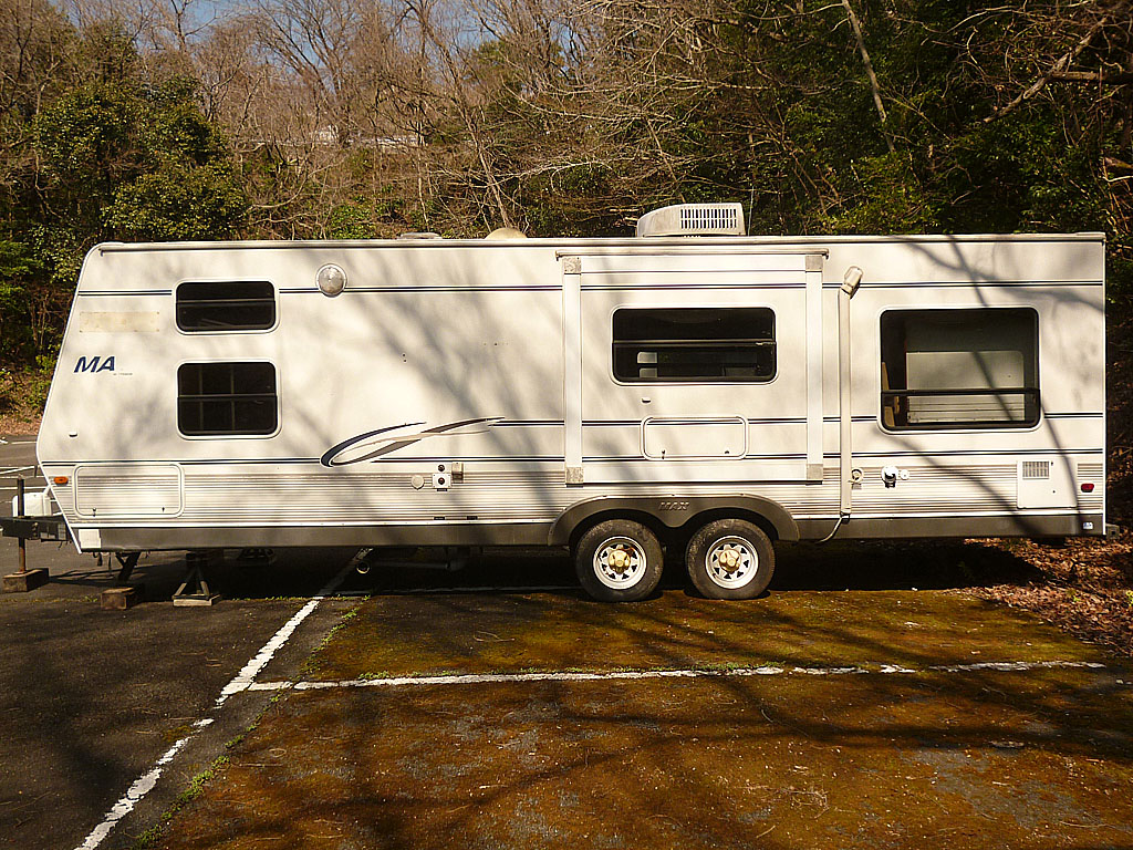 �g���x���g���[���[MAX