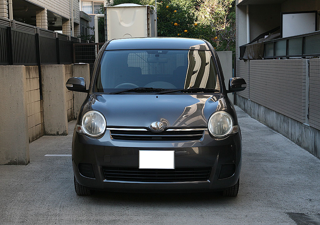 �g���^ �V�G���^ 1.5X