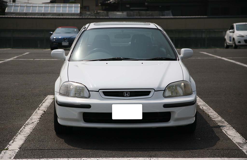 �V�r�b�N SiR-�U