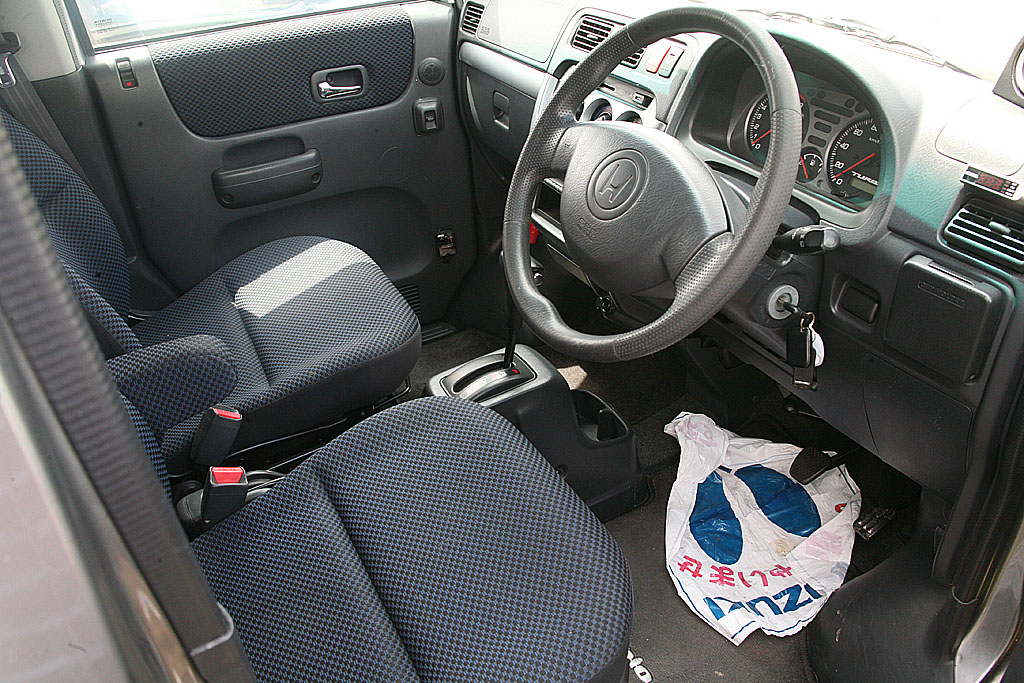 �o���X�z�r�I 4�v�c�^�[�{