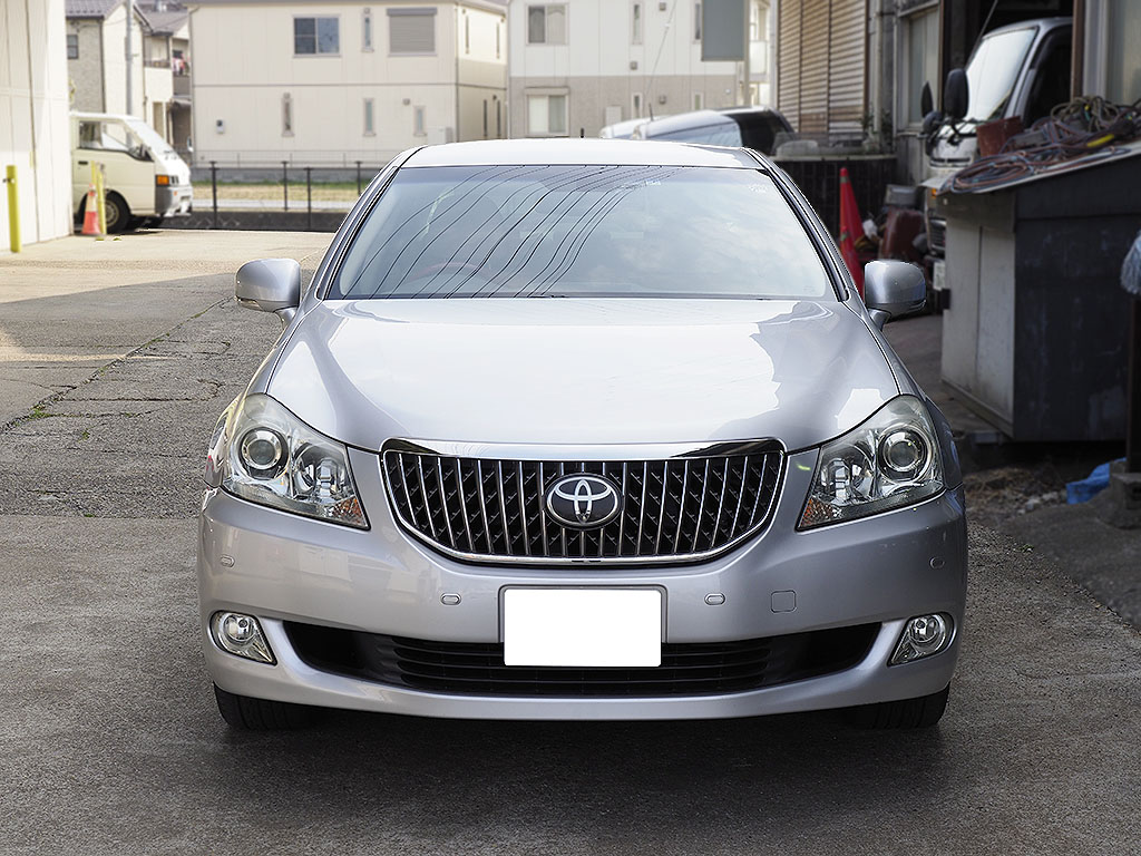 �}�W�F�X�^ G�^�C�v