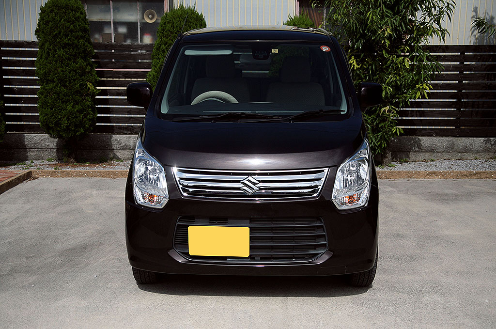 ���S��R FX