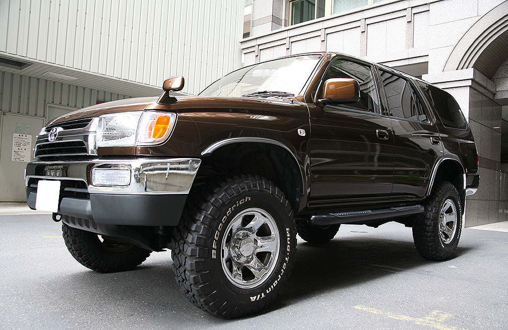 �n�C���b�N�X�T�[�t�}���P�V���u���E���I