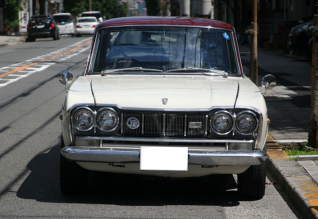 �v�����X �X�J�C���C�� S54A B�d�l