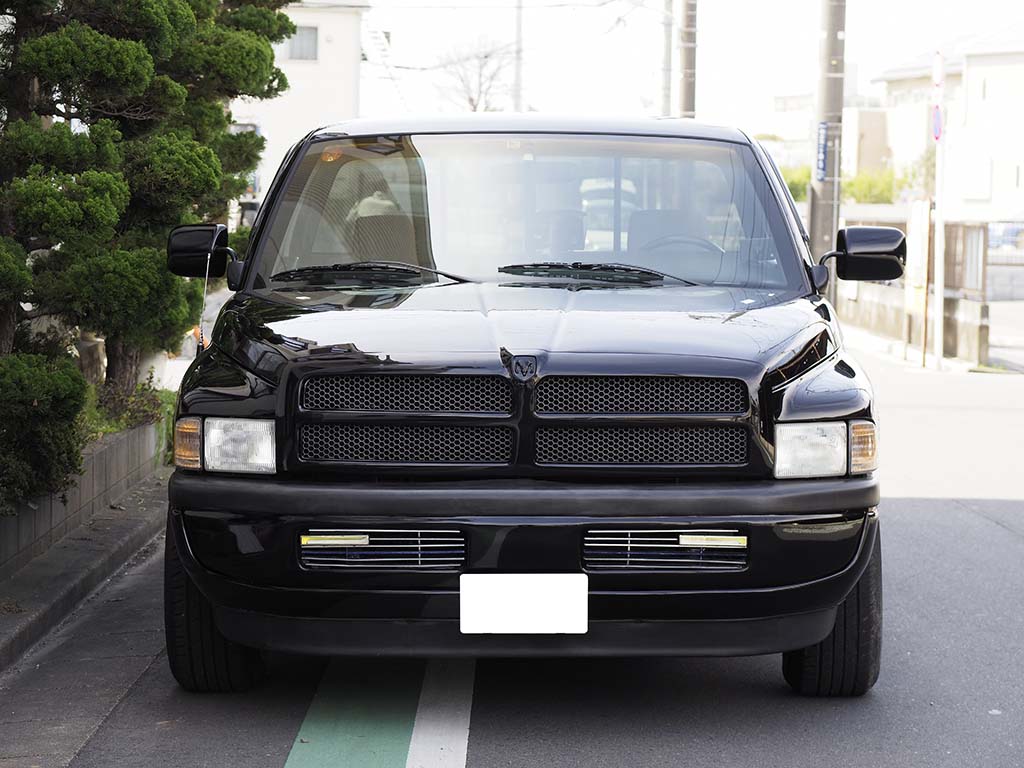 �_�b�W ���� V8 STL