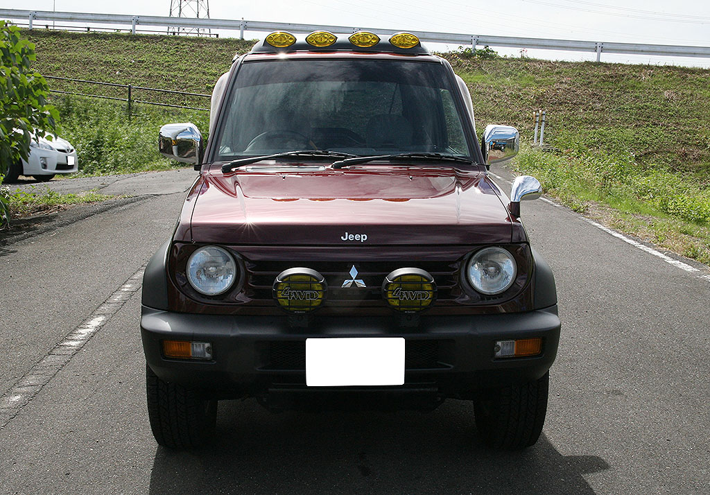 �p�W�F���W���j�A