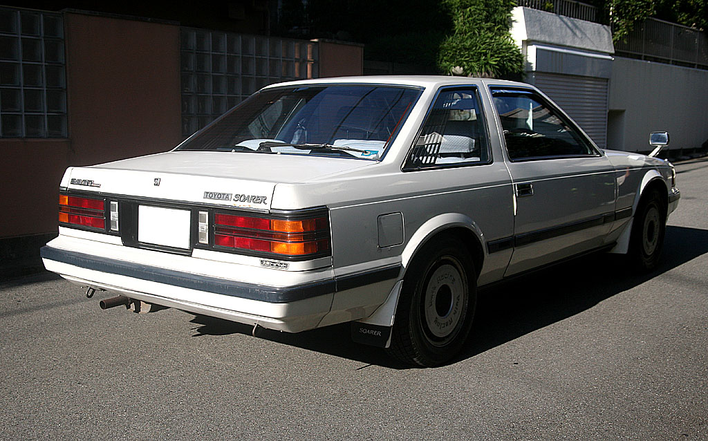 ����\�A�� 2.8GT