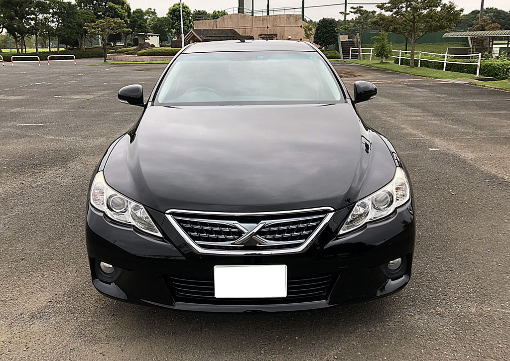 �}�[�NX 250G �����b�N�X�Z���N�V����