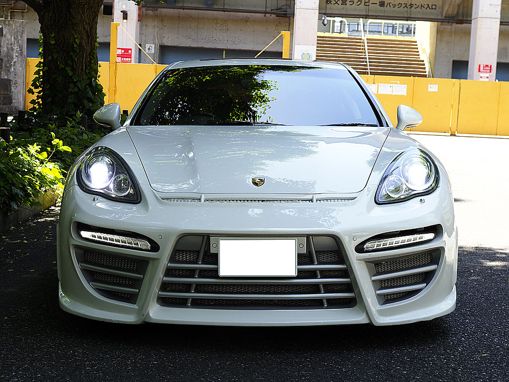 �|���V�F �p�i���[��