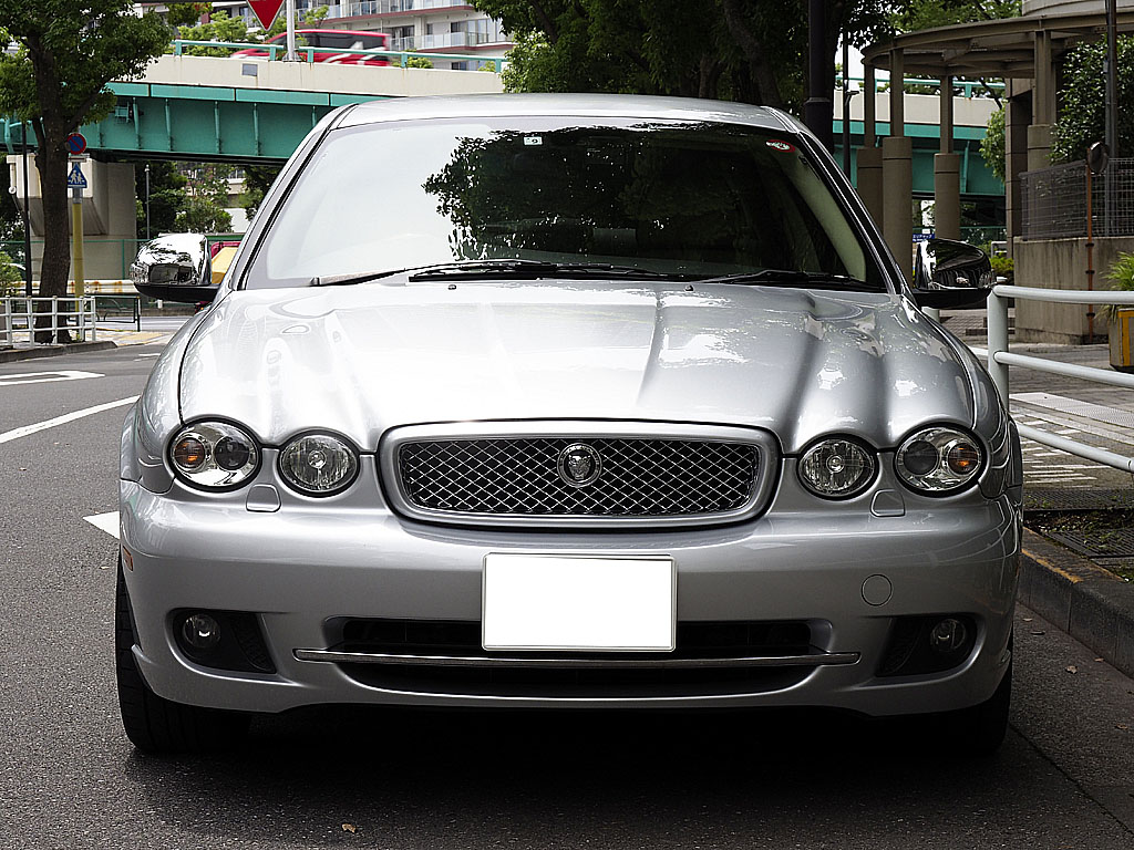 �W���K�[ X�^�C�v 2.0�\�u����