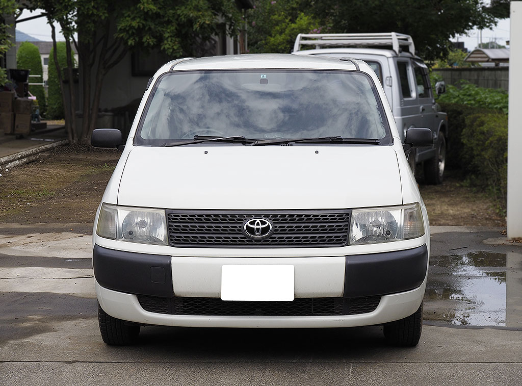 �v���{�b�N�X�f�B�[�[���^�[�{