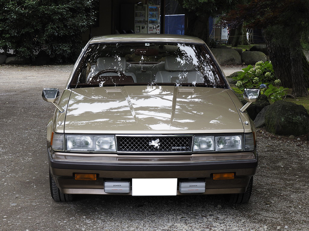 ����\�A�� 2.8GT �G�N�X�g��