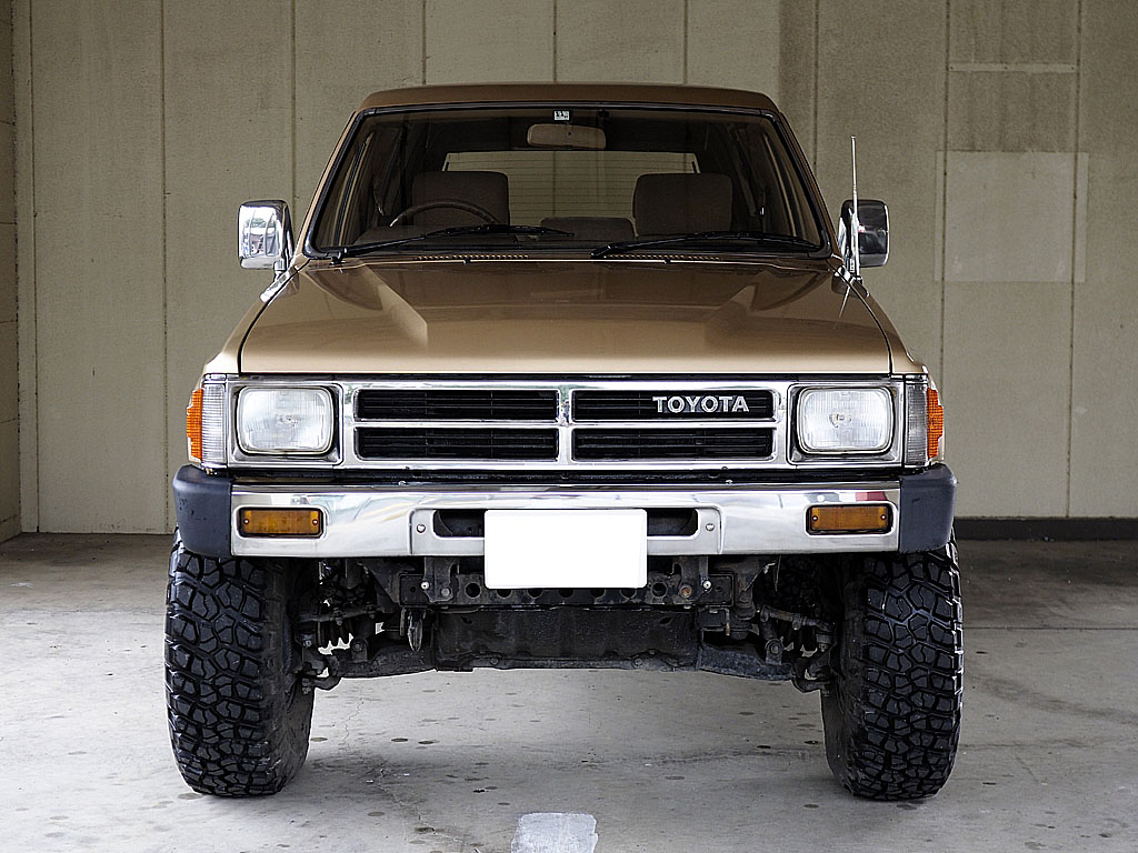 �n�C���b�N�X�T�[�tSSR LIMITED