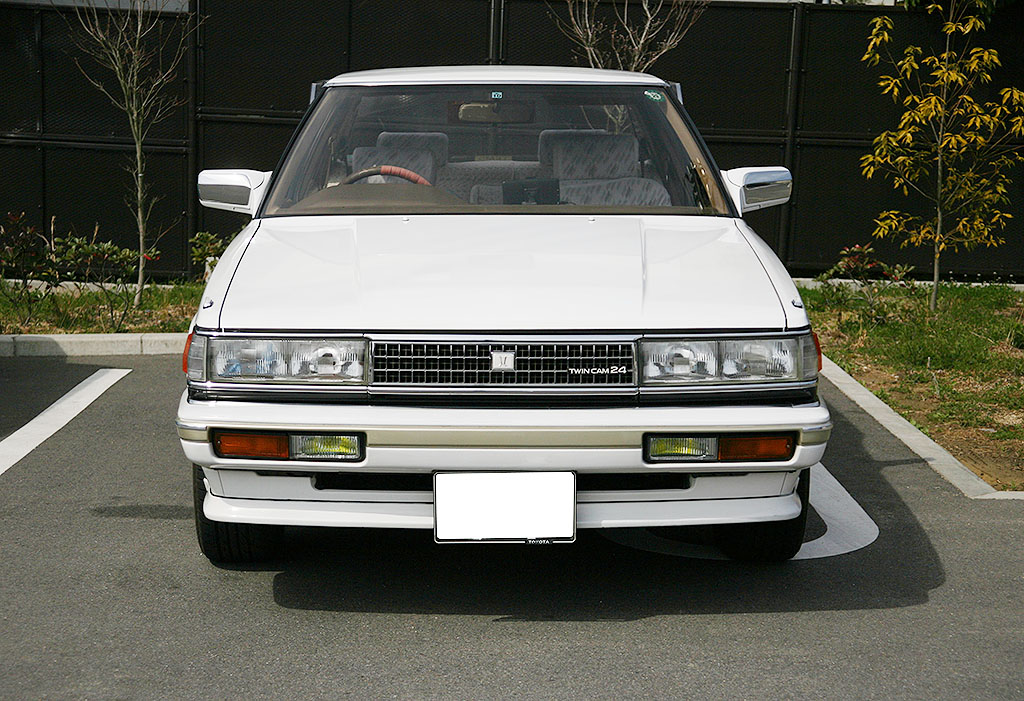 GX71�N���X�^�G�N�V�[�h