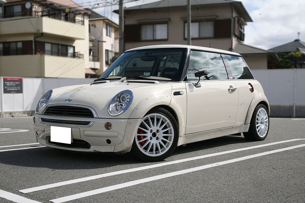 �`���[���h�~�j �n�m�d