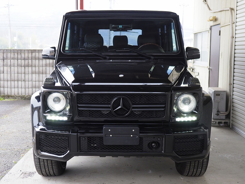 �Q�����f �f500�k