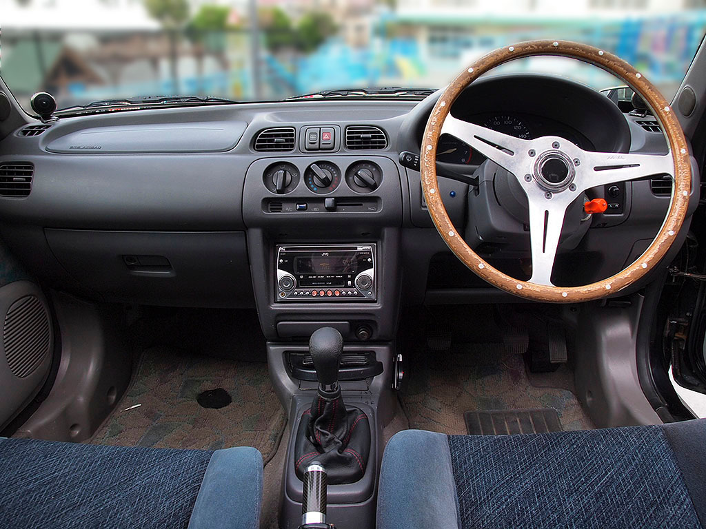 �}�[�`�J�u���I��