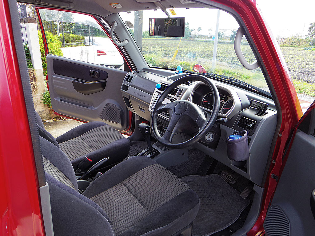 �p�W�F���~�j