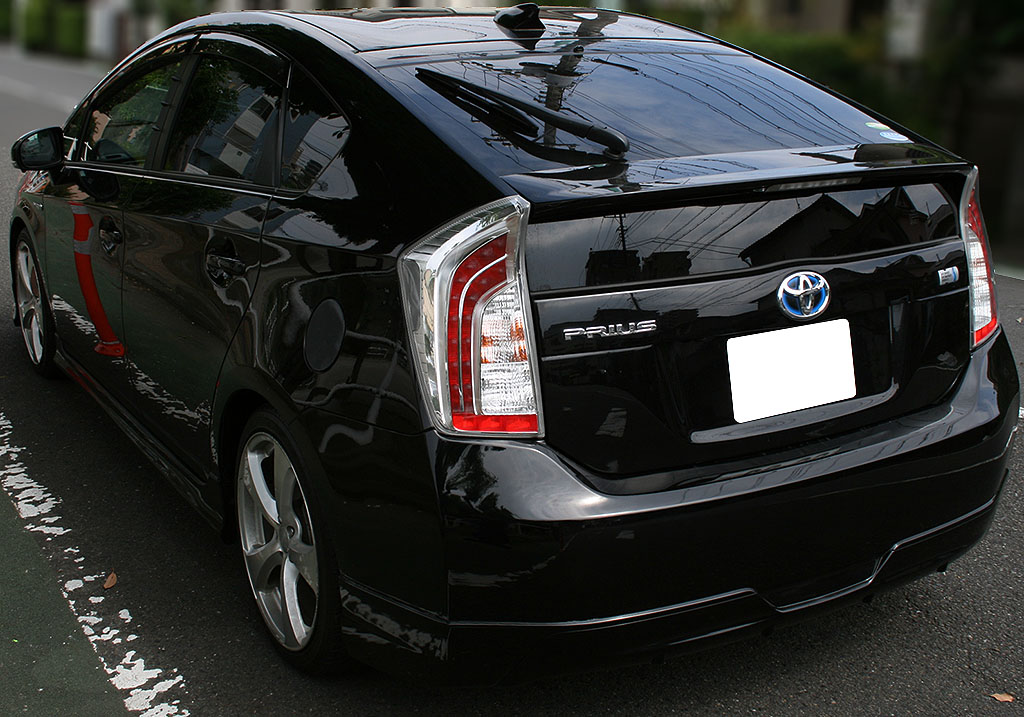 30�v���E�XS�c�[�����O����d�l