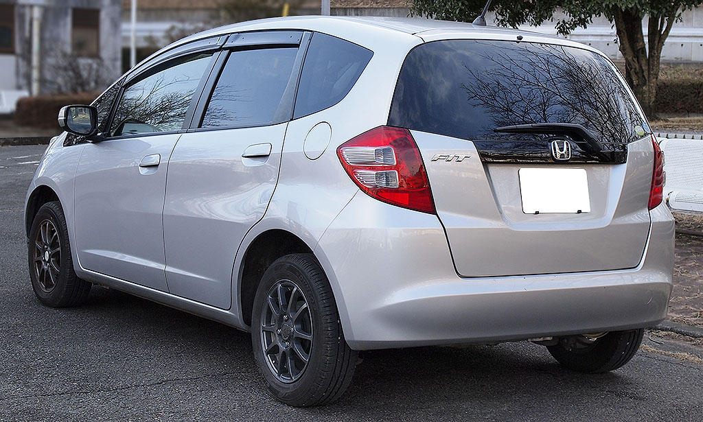 �z���_�t�B�b�g1.3G