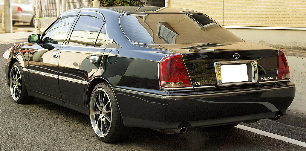 17�}�W�F�X�^C�^�C�v