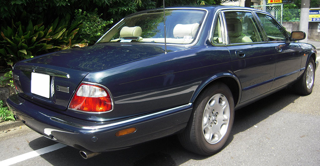 �W���K�[XJ�\�u����